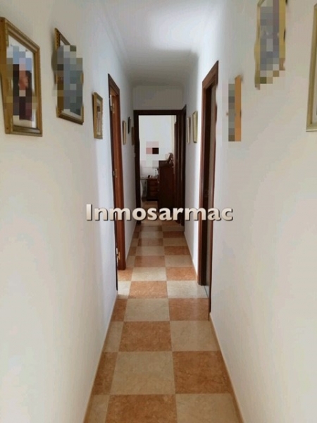 PASILLO.jpg