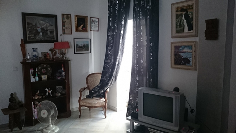 DSC_1100.JPG