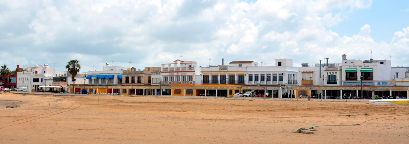 sanlucar1