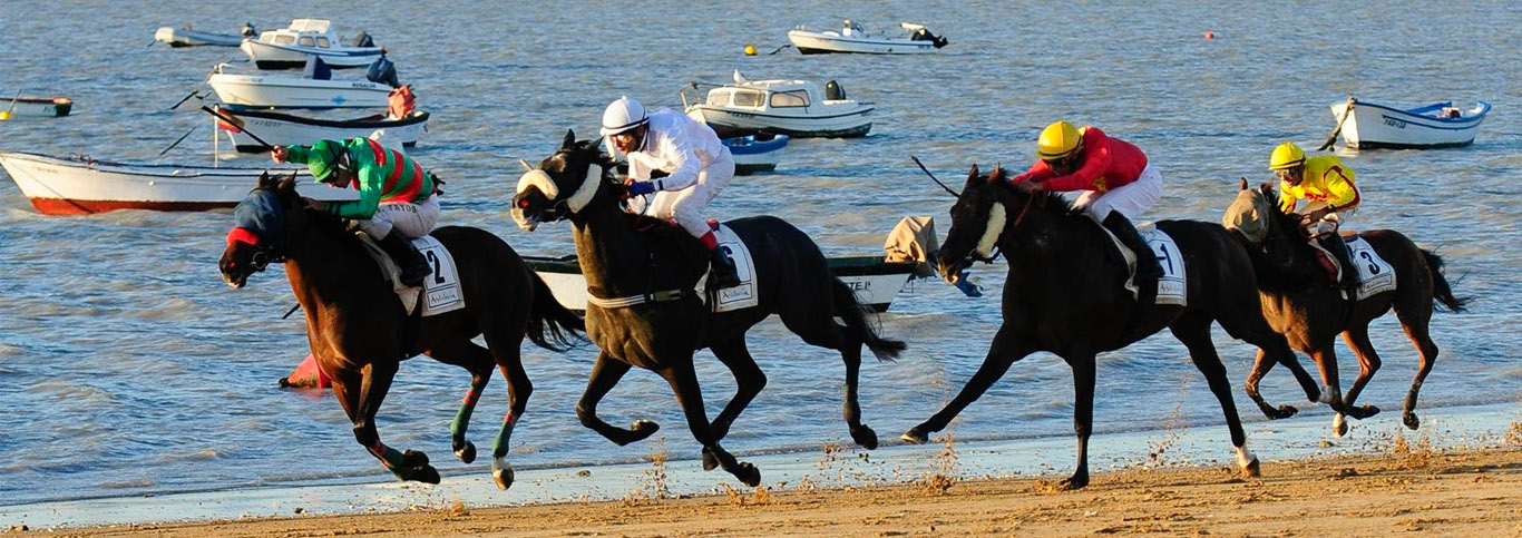 sanlucar2