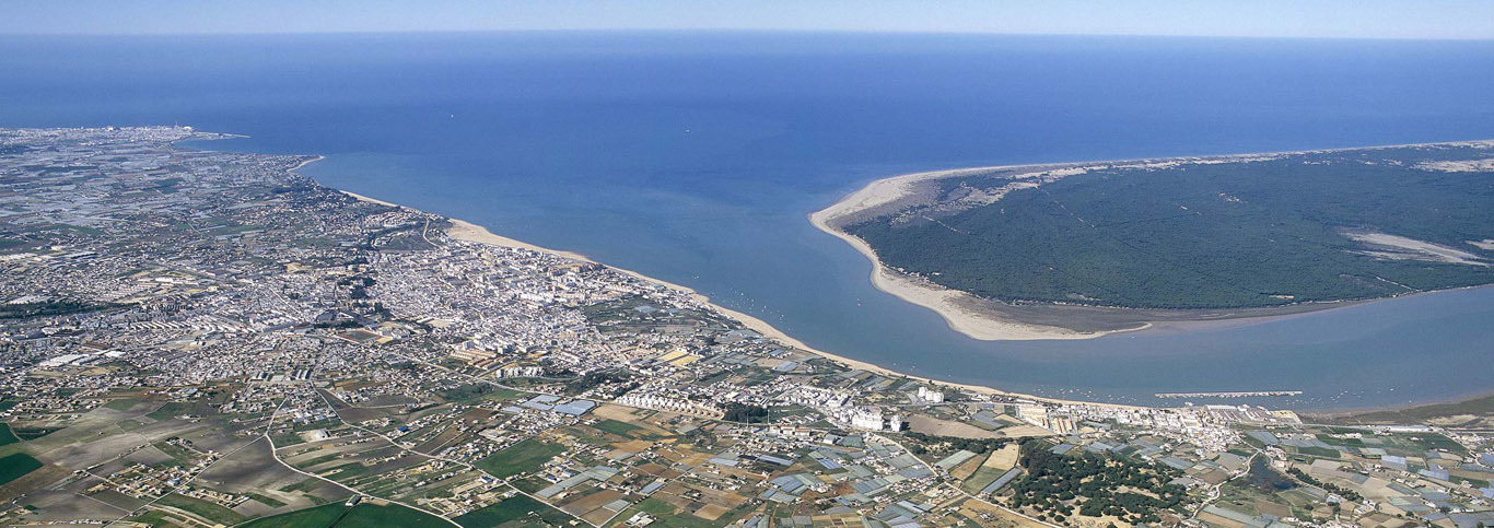 sanlucar3