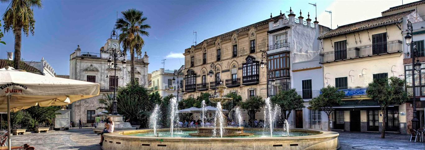 sanlucar4